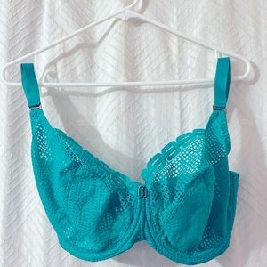 Freya Bra 32F